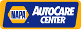 NAPA Auto Care