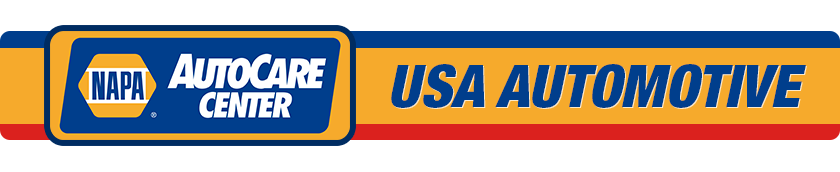 USA Automotive